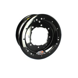 BEADLOCK GOLDSPEED RIMS 10X5.5 4+1.5 4/144/156 RIMS NOT INCLUDED - 94510-B