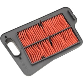 AIR FILTER HIFLOFILTRO