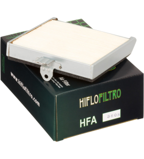 FILTRO AR HIFLOFILTRO - HFA3608