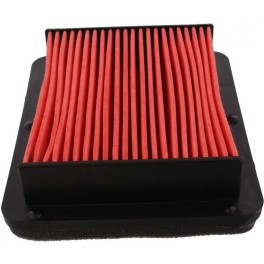 AIR FILTER HIFLOFILTRO - HFA4511