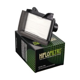 AIR FILTER HIFLOFILTRO - HFA4512