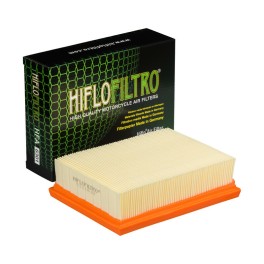 AIR FILTER HFA6301 HIFLOFILTRO