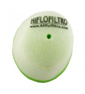 FILTRO AR HIFLOFILTRO - HFF3011