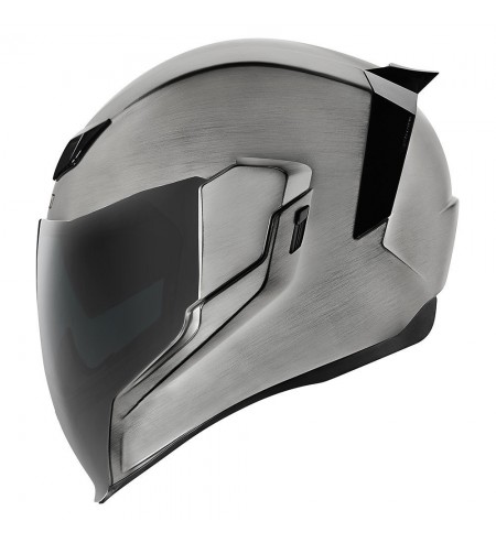 Capacete Icon Airflite™ Quicksilver Helmet