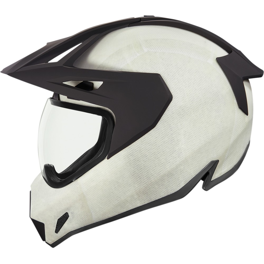 Capacete icon Variant Pro Construct WT