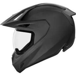 Capacete Variant Pro Rubatone BK 