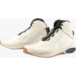 BOTAS ICON HOOLIGAN AF CE WHITE