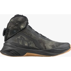 BOTAS ICON HOOLIGAN AF CE GREY CAMO