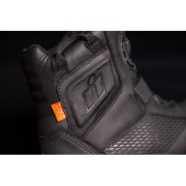 BOTAS ICON STORMHAWK WATERPROOF