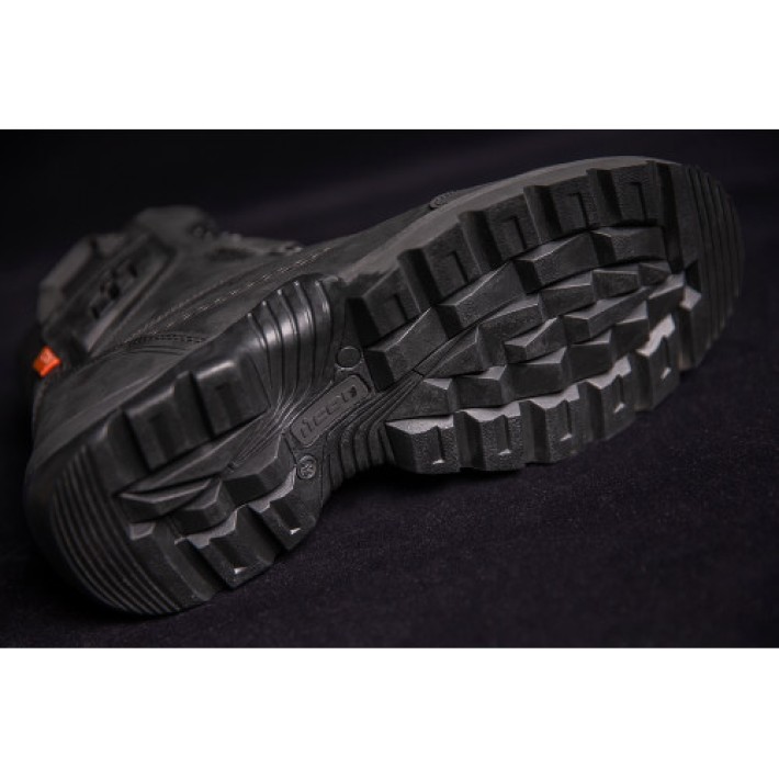 BOTAS ICON STORMHAWK WATERPROOF