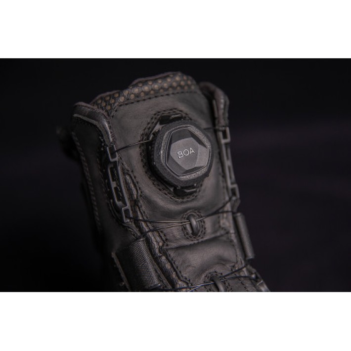 BOTAS ICON STORMHAWK WATERPROOF