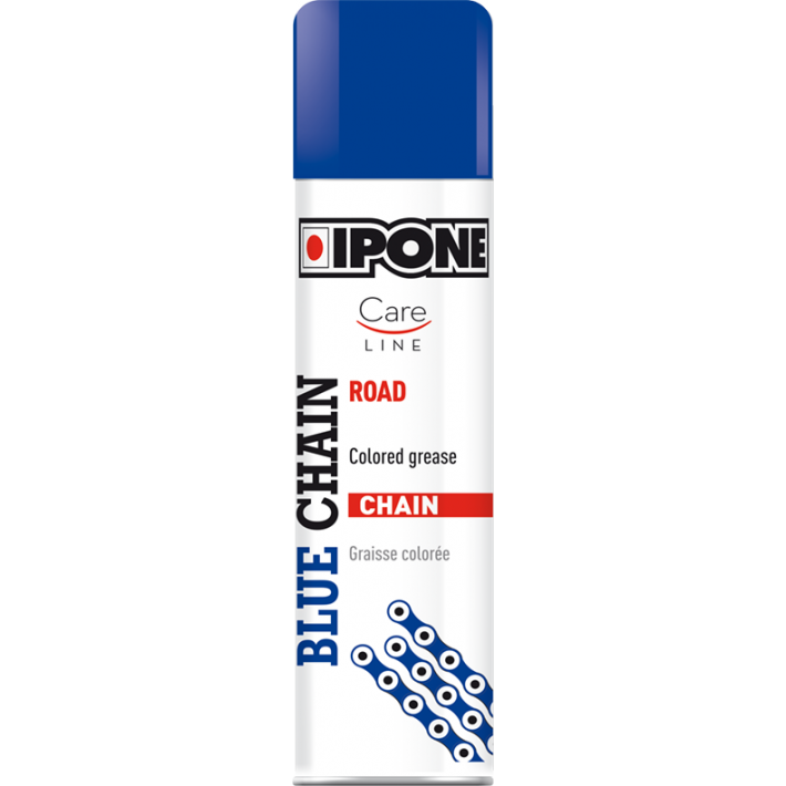 SPRAY CORRENTE IPONE BLUE