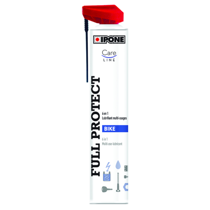 SPRAY IPONE FULL PROTECT 750ML