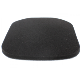 AIR FILTER SUZUKI BANDIT 400 GSF400 GK75A / GK75B
