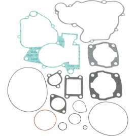 KIT JUNTAS COMPLETO KTM