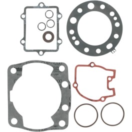 KIT JUNTAS TOP END MOOSE RACING HONDA CR 250