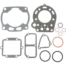 KIT JUNTAS PARTE ALTA MOOSE RACING KAWASAKI KX 125