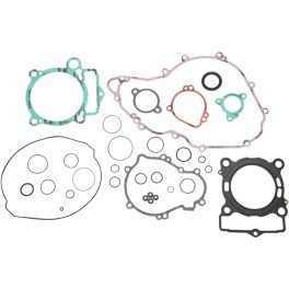KIT JUNTAS MOOSE RACING COMPLETO HUSQVARNA / KTM 250