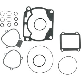 KIT JUNTAS TOP END MOOSE RACING HUSQVARNA / KTM 250