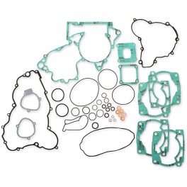 KIT JUNTAS COMPLETO MOOSE RACING HUSQVARNA / KTM