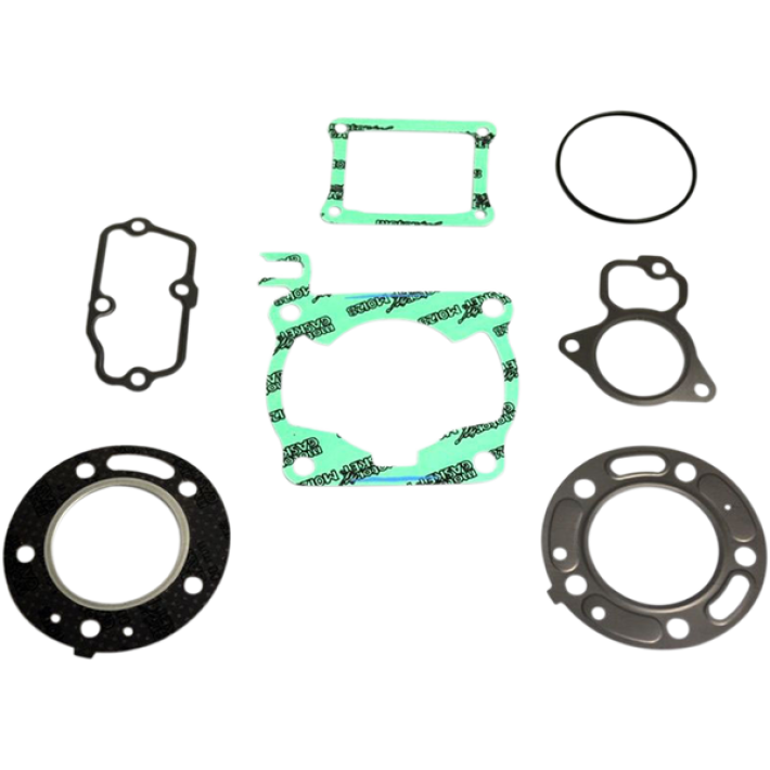 Las Mejores Ofertas En Kits De Reconstrucción De Motor Para Honda CR-V | EBay