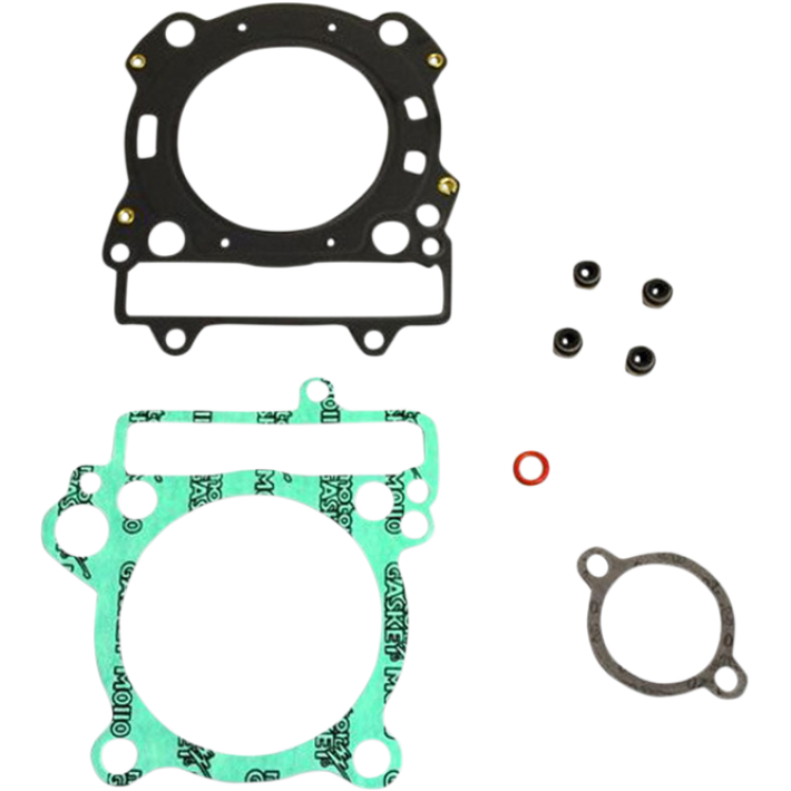 élargisseur Avant Arrière Civic Sourcils D'Aile En Résine Pour Honda Civic 10 (2016-2020) - Avant/Arrière, Kit 4 Pièces Carrosserie Large SKRACING élargisseur Avant Arrière Civic Sourcils D'Aile En Résine Pour Honda Civic 10 (2016-2020) - Avant/Arrière, Kit 4 Pièces Carrosserie Large SKRACING