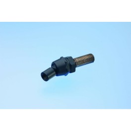 ADAPTADOR KELLERMANN - 123.735