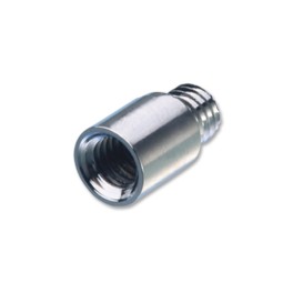 EXTENSAO 10MM KELLERMANN - 123.870