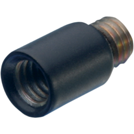 EXTENSAO 10MM KELLERMANN - 123.872
