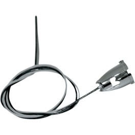 ADAPTADOR KELLERMANN - 123.931