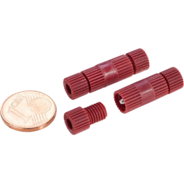 CONECTOR CABOS KELLERMANN - 123.955