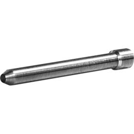FERRAMENTA PARA CORRENTE KELLERMANN - 130.220