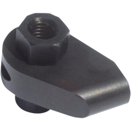 ADAPTADOR KELLERMANN - 152.735