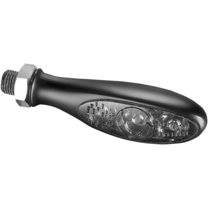 PISCAS KELLERMANN MICRO S DF DARK - 163.100