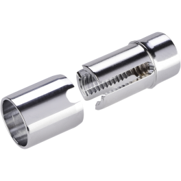 ADAPTADOR KELLERMANN - 180.730