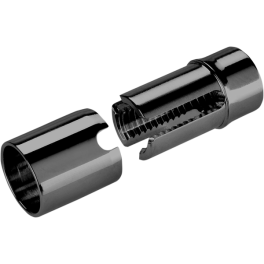 ADAPTADOR KELLERMANN - 180.735