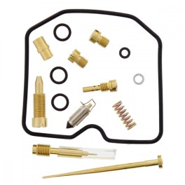 KIT REPARAÇÃO CARBURADOR KEYSTER - KS-0600NFR