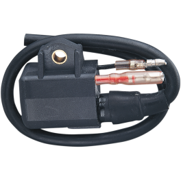 EXT IGNITION COIL POLARIS KIMPEX - 279680