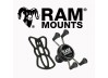 RAM MOUNTS