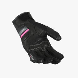 LUVAS MACNA CHIZA MULHER