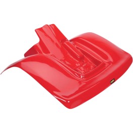 ATV FENDER - RED MAIER - 119902