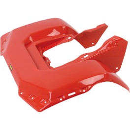 ATV FENDER - REAR MAIER - 120212