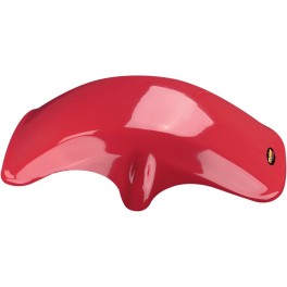 ATV FENDER - RED MAIER - 120502