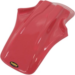 ATV FENDER - FRONT MAIER - 120622