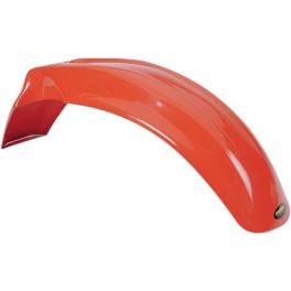  FRNT FENDER XR 85-88 ORNG MAIER - 123337