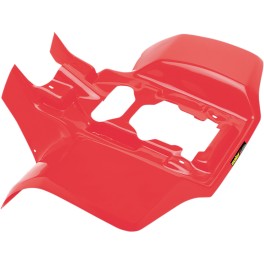 ATV FENDER R LT230QS ORNG MAIER - 177757