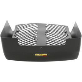 COVER RAD YFZ350 STEALTH MAIER - 18959-20