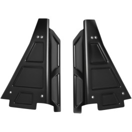 A-ARM GUARD RZR1000 MAIER - 194610