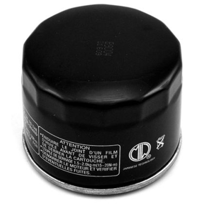 FILTRO OLEO MEIWA B9004