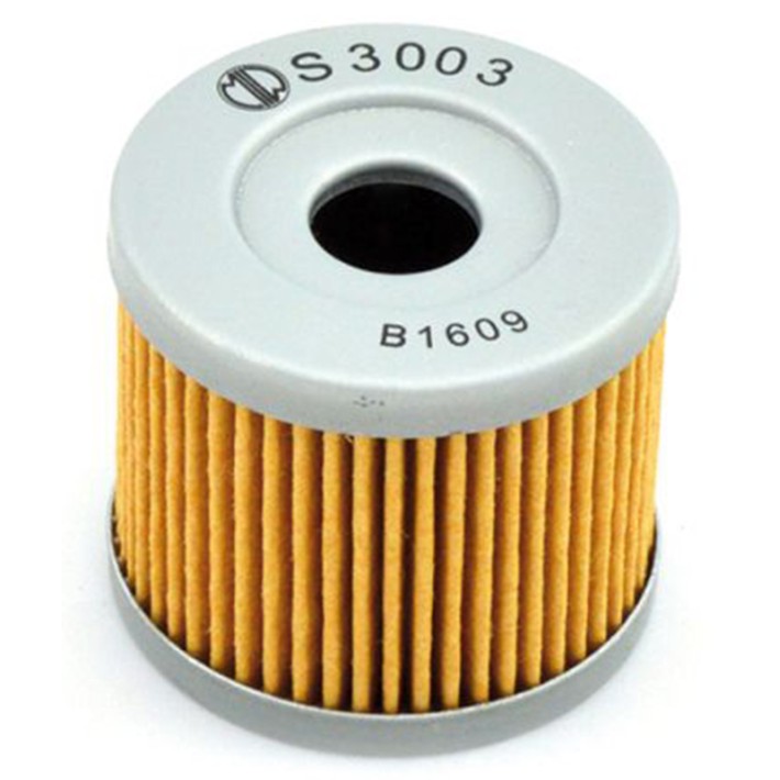 FILTRO OLEO MEIWA S3003